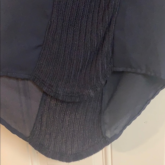 Tunic Top - Picture 3 of 6